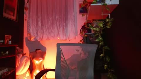 Snapshot of kablue_ chatting on March 2, 2026, 3:30 am IG kablue 1 online show from March 2, 2026, 3:30 am