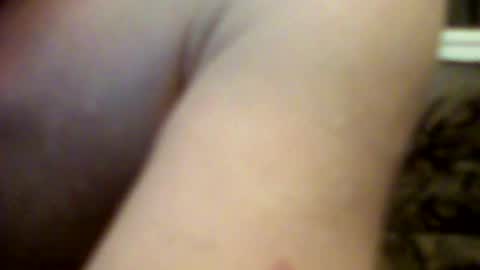 Snapshot of kabouterpay chatting on July 14, 2026, 3:07 pm kabouterpay online show from July 14, 2026, 3:07 pm
