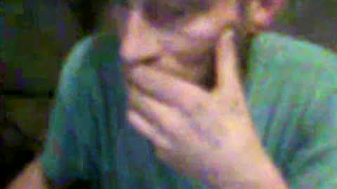 Snapshot of kabouterpay chatting on July 16, 2026, 10:27 pm kabouterpay online show from July 16, 2026, 10:27 pm