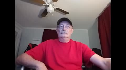 kabriggs136 online show from December 2, 2024, 11:18 pm