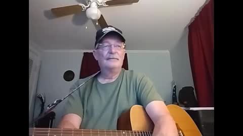 kabriggs136 online show from February 7, 2025, 12:20 am