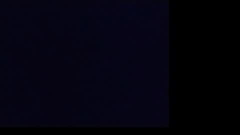 kabriggs136 online show from November 11, 2025, 9:48 pm