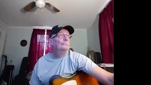 kabriggs136 online show from December 18, 2025, 8:59 pm