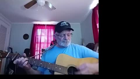 kabriggs136 online show from February 16, 2026, 7:43 pm