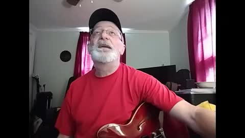 kabriggs136 online show from April 23, 2026, 9:17 pm
