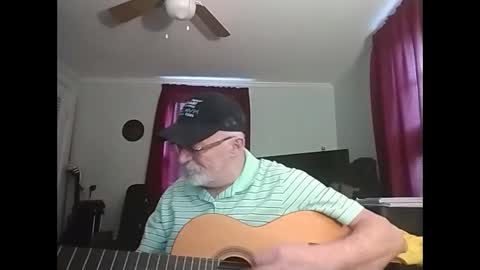 Snapshot of kabriggs136 chatting on May 14, 2026, 11:22 pm kabriggs136 online show from May 14, 2026, 11:22 pm