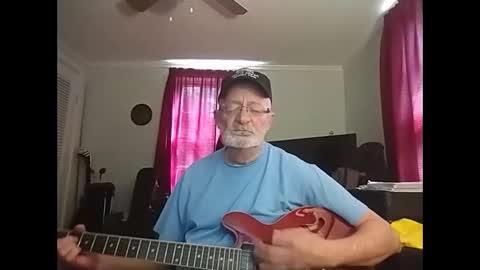 Snapshot of kabriggs136 chatting on May 19, 2026, 8:59 pm kabriggs136 online show from May 19, 2026, 8:59 pm