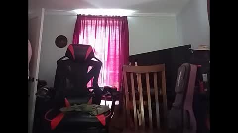 Snapshot of kabriggs136 chatting on June 5, 2026, 9:09 pm kabriggs136 online show from June 5, 2026, 9:09 pm