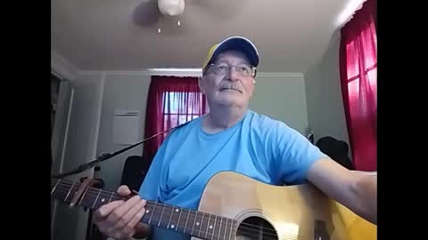 Snapshot of kabriggs137 chatting on December 16, 2024, 8:48 pm kabriggs137 online show from December 16, 2024, 8:48 pm