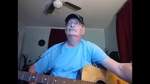 Snapshot of kabriggs137 chatting on January 25, 2025, 1:43 am kabriggs137 online show from January 25, 2025, 1:43 am