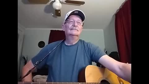 Snapshot of kabriggs137 chatting on March 8, 2025, 6:21 am kabriggs137 online show from March 8, 2025, 6:21 am