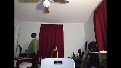 Snapshot of kabriggs137 chatting on March 8, 2025, 9:28 am kabriggs137 online show from March 8, 2025, 9:28 am