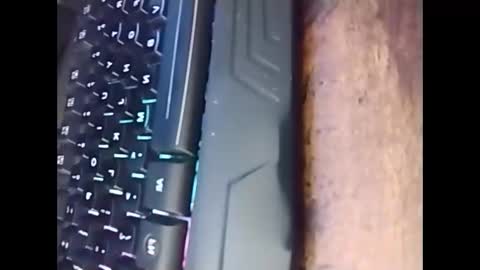 Snapshot of kabriggs137 chatting on March 9, 2025, 7:59 pm kabriggs137 online show from March 9, 2025, 7:59 pm