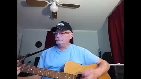 Snapshot of kabriggs137 chatting on March 12, 2025, 5:24 am kabriggs137 online show from March 12, 2025, 5:24 am