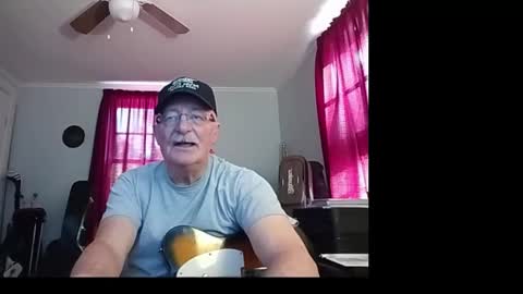 Snapshot of kabriggs137 chatting on December 15, 2025, 7:40 pm kabriggs137 online show from December 15, 2025, 7:40 pm