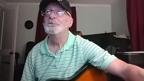 kabriggs137 online show from June 11, 2026, 12:32 am
