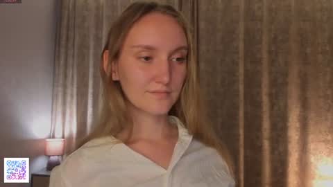 Snapshot of kaciedudzik chatting on July 13, 2026, 3:37 pm Kate online show from July 13, 2026, 3:37 pm