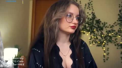 Snapshot of kacyboone chatting on October 8, 2025, 6:11 am Tate online show from October 8, 2025, 6:11 am