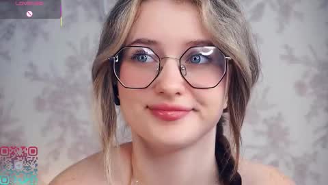 Snapshot of kacyboone chatting on October 24, 2025, 6:32 am Tate online show from October 24, 2025, 6:32 am