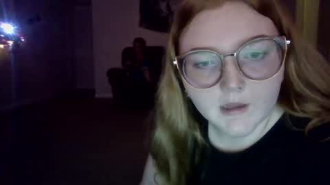 Snapshot of kacycatnn chatting on January 3, 2025, 7:49 am kacycatnn online show from January 3, 2025, 7:49 am