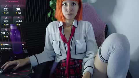 Kanela online show from February 11, 2025, 4:13 pm