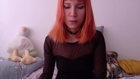 Kanela online show from January 18, 2026, 12:20 pm