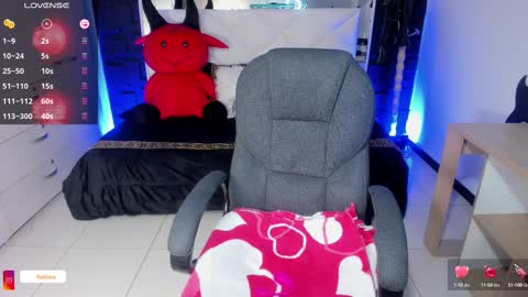 Kadarah online show from March 10, 2025, 3:41 pm