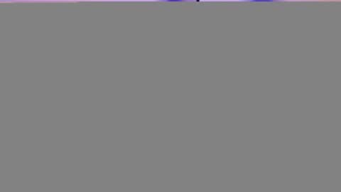 Katalina and Deisy online show from May 26, 2026, 10:28 pm