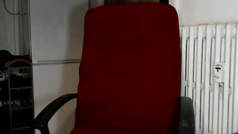 Snapshot of kadmon33 chatting on November 28, 2025, 4:15 am kadmon33 online show from November 28, 2025, 4:15 am