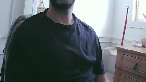 kaduraska online show from February 9, 2025, 7:19 pm