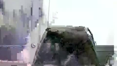 kaduraska online show from November 4, 2025, 5:12 pm