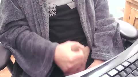 kaduraska online show from November 30, 2025, 6:50 am