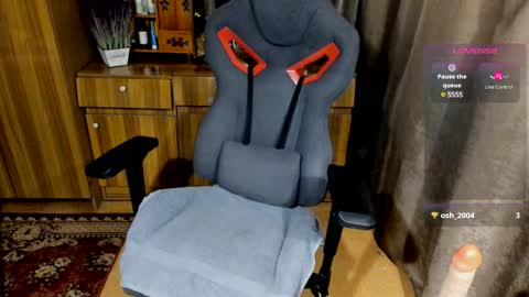 Snapshot of kaedialanh chatting on February 20, 2025, 8:39 am KaediaLang online show from February 20, 2025, 8:39 am