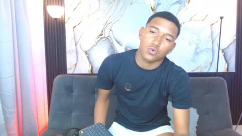 Kael online show from May 14, 2026, 12:28 am