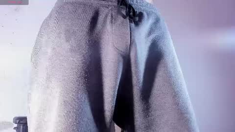 Snapshot of kael_cassian chatting on July 1, 2026, 7:57 pm kael_cassian online show from July 1, 2026, 7:57 pm