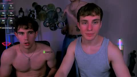 Snapshot of kael_rin chatting on May 29, 2026, 3:32 pm kael_rin online show from May 29, 2026, 3:32 pm
