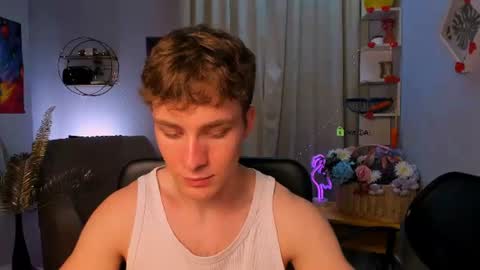 Snapshot of kael_rin chatting on June 10, 2026, 7:57 pm kael_rin online show from June 10, 2026, 7:57 pm