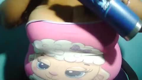 Snapshot of kaeluna chatting on July 23, 2026, 8:29 pm Kae luna online show from July 23, 2026, 8:29 pm