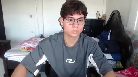 kafer online show from December 3, 2025, 6:06 pm