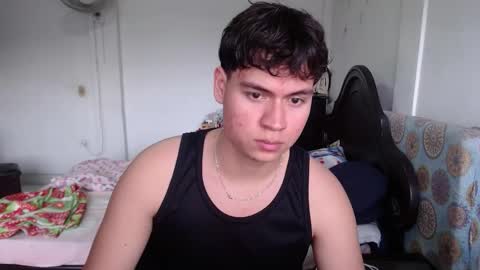 kafer online show from February 7, 2026, 9:07 pm