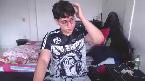 kafer online show from February 17, 2026, 8:59 pm