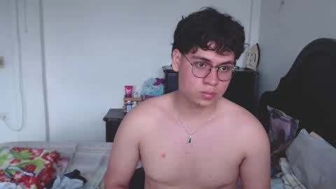 kafer online show from March 10, 2026, 7:41 pm