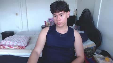 kafer online show from March 16, 2026, 7:29 pm