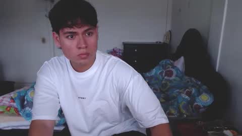 kafer online show from March 17, 2026, 7:50 pm