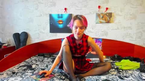 kagamitaiga2 online show from February 19, 2025, 8:22 am