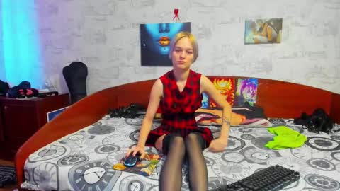 kagamitaiga2 online show from March 10, 2025, 8:26 am