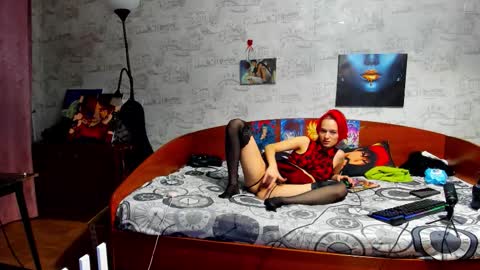 kagamitaiga2 online show from February 7, 2026, 2:48 am