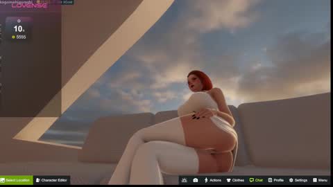 Emily online show from September 9, 2025, 6:07 pm