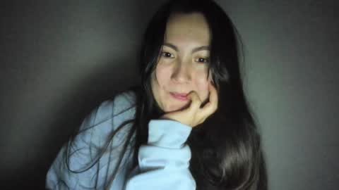 ChloeIndependient model online show from March 8, 2025, 12:00 am