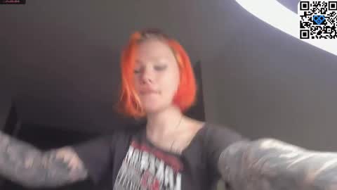 Kira online show from June 3, 2026, 11:21 pm